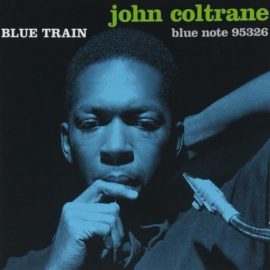 100Coltrane.com | 100Coltrane.com