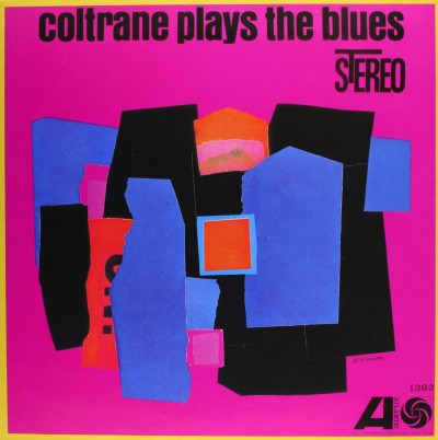 Coltrane_Blues-e1436059100620.jpg